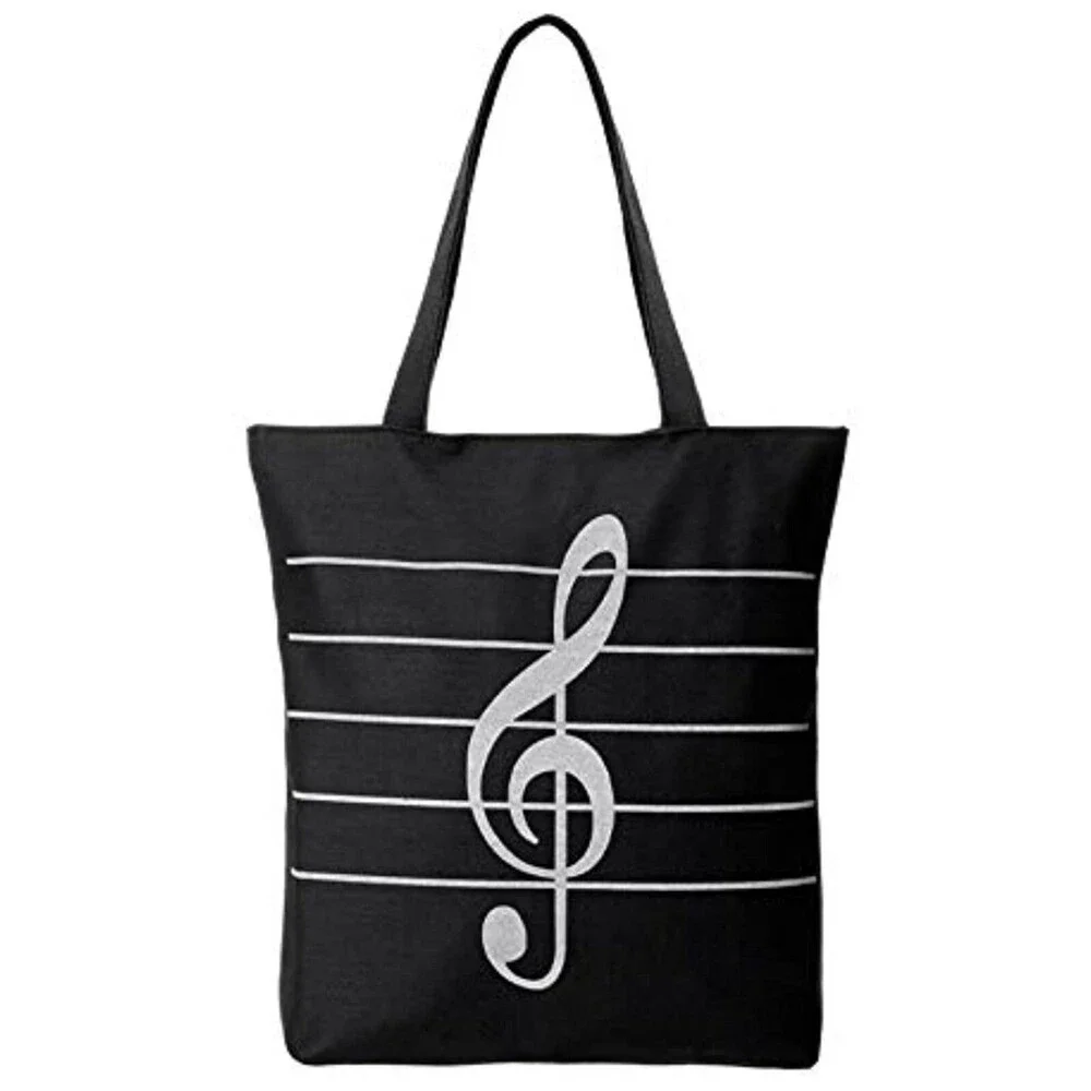 Women's Retro Large Size Canvas Shoulder Bag Messenger Bag Handbag Leisure Class
